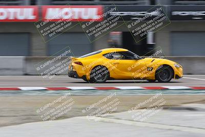 media/May-17-2025-Speed Ventures (Sat) [[f9f9f70676]]/Yellow/Session 2 (Turn 11)/
